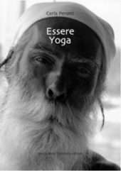 Essere yoga