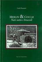 Merlin&Coccai