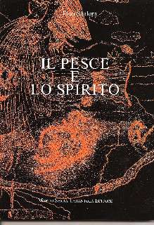 Il pesce e lo spirito