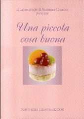 Una piccola cosa buona