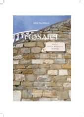 Mosaici