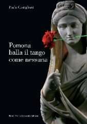 Pomona balla il tango come nessuna