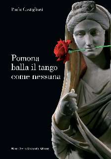 Pomona balla il tango come nessuna