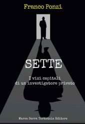 Sette