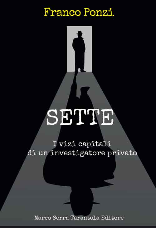 Sette