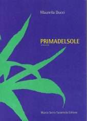 Primadelsole