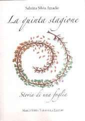 La quinta stagione