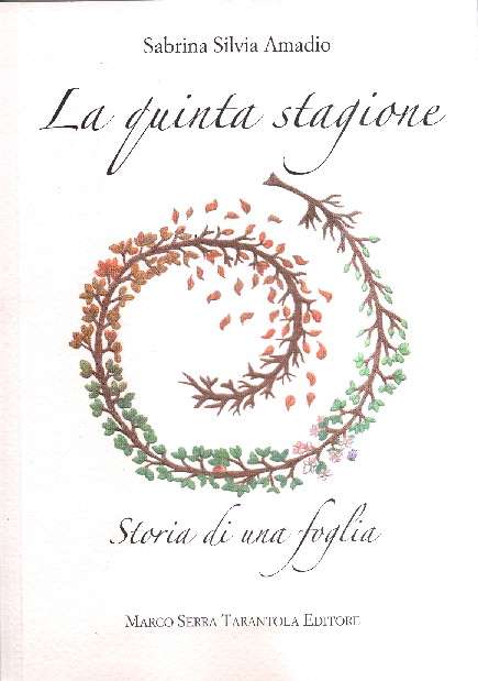 La quinta stagione