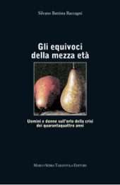 Gli equivoci della mezza età