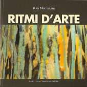 Ritmi d'arte