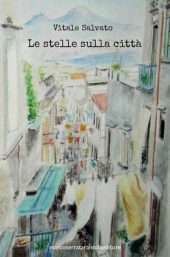 Le stelle sulla città