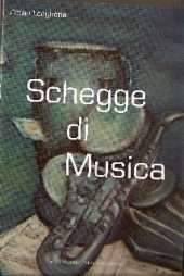 Schegge di musica