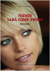 Niente sarà come prima