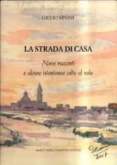La strada di casa