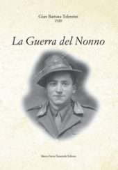 La guerra del nonno