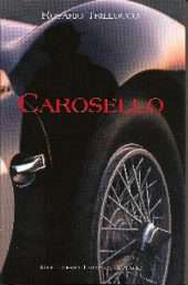 Carosello