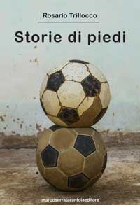 Storie di piedi