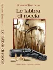 Le labbra di roccia