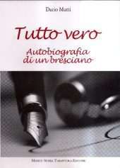 Tutto vero
