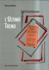 L'ultimo treno