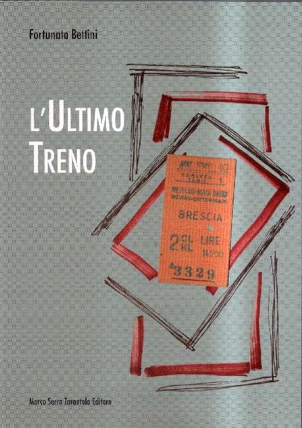 L'ultimo treno