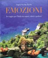 Emozioni