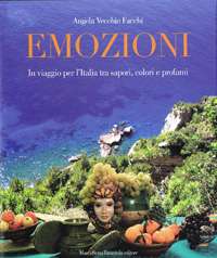 Emozioni