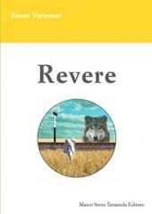 Revere
