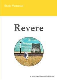 Revere