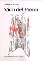 Vico del fieno
