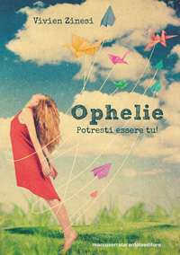 Ophelie