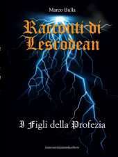 Racconti di Lesrodean