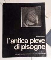 L'antica pieve di Pisogne