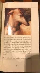 Il bagno di Diana