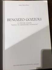 Benozzo Gozzoli