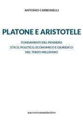 Platone e Aristotele