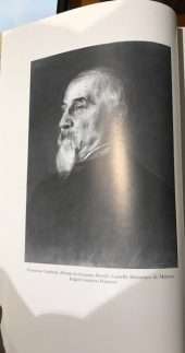 Della pittura Italiana