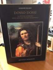 Dosso Dossi