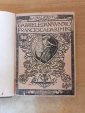 Francesca da Rimini