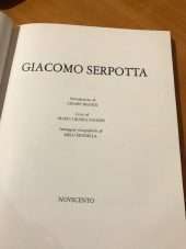Giacomo Serpotta