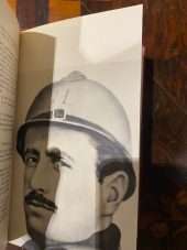 Il Giovane Mussolini