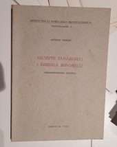 Giuseppe Zanardelli e Geremia Bonomelli
