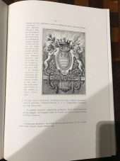 Gli ex Libris Italiani