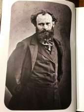Manet