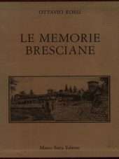 Le memorie bresciane