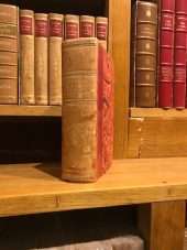 Il mondo come volontà e rappresentazione