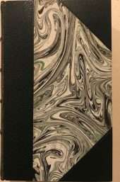 Opere di Pietro Metastasio