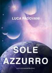 Sole Azzurro