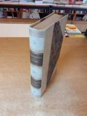 Pagine di vita di Galileo dal carteggio e dai documenti per cura di Isidoro Del Lungo ed Antonio Favaro