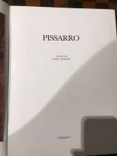 Pissarro